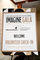 005 Imagine Gala 2024
