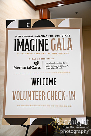 005 Imagine Gala 2024