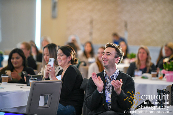 073 WECon2022PaseaHuntingtonBeach