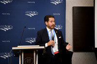 700 NACo 2025 Leg-Monday-Intergovernmental Disaster Reform