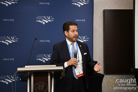 700 NACo 2025 Leg-Monday-Intergovernmental Disaster Reform