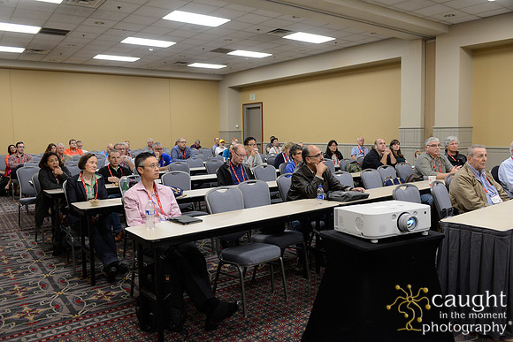 899 OMED 2017 Sessions