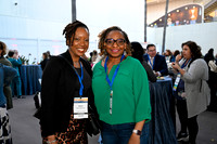 616 AACTE Annual Meeting 2025 Long Beach