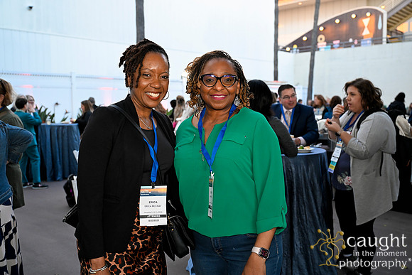 616 AACTE Annual Meeting 2025 Long Beach