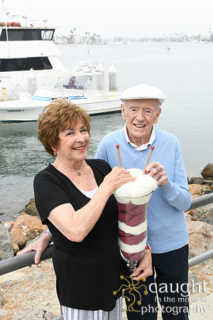 018 Kilpatrick Family Portraits in Long Beach