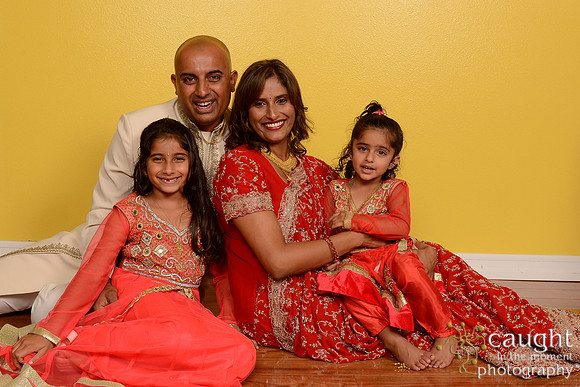029 Adhvaryu Family Portraits 2016