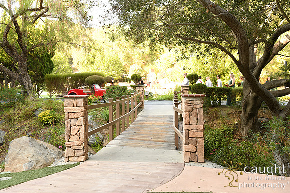 512 Chompff Wedding at Los Willows