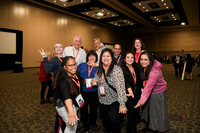 1382 Annual Meeting 2025 Phoenix Convention Center