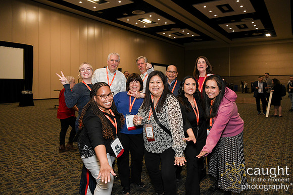 1382 Annual Meeting 2025 Phoenix Convention Center
