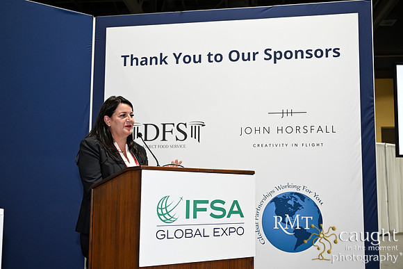 994 APEX IFSA GlobalExpo2024