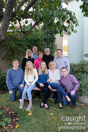 003 Rivard Family Portraits in Long Beach