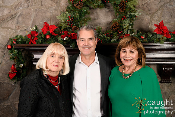 41 Tallichet Holiday Family Portraits 2019