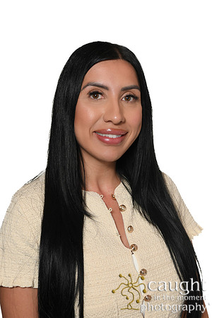 217 Reyes Coca-Cola Bottling Executive Portraits 2025
