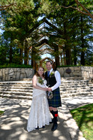 020 Wayfarers Vow Renewal 2022 - Mickschl