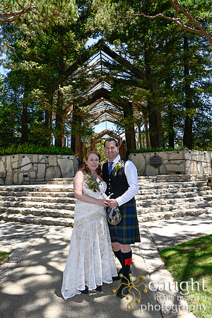 020 Wayfarers Vow Renewal 2022 - Mickschl