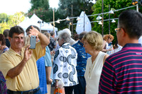 080 MTW Broadway in the Park 2014
