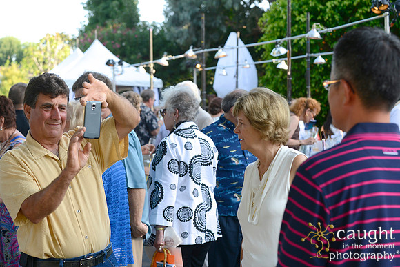 080 MTW Broadway in the Park 2014