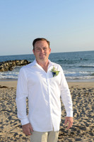 003 Bibler Newport Beach Destination Wedding on the Sand