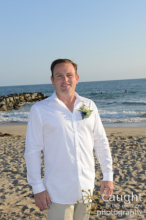 003 Bibler Newport Beach Destination Wedding on the Sand