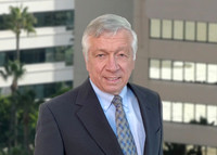 Israel Denlow