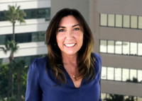 Gia Magliulo
