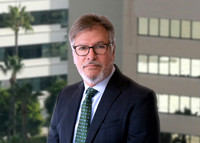 Don Hoefnagel