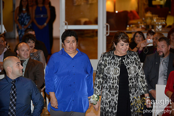 200 Hotel Maya Wedding
