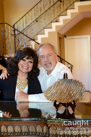 043 Civalleri Family Portraits in Long Beach