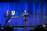 253 EcoCouture Gala 2024