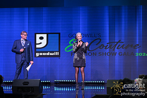 253 EcoCouture Gala 2024
