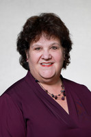 440 AHIMA24 Portraits