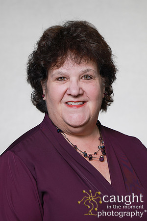 440 AHIMA24 Portraits