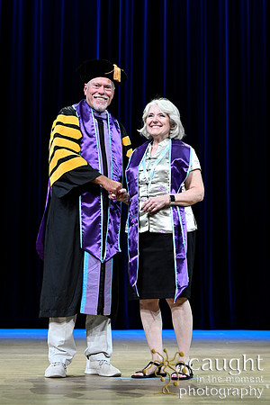 2189 AGD2024 Convocation Stage