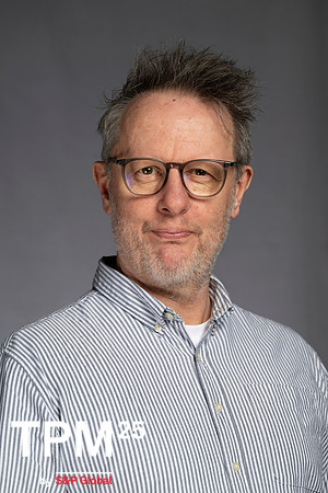 361 TPM25 Professional Headshots