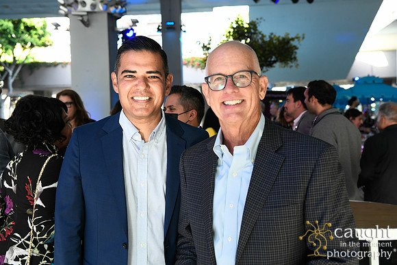 382 Long Beach 125th Birthday-Candids