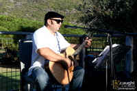 017 MPI OC September 2018 Meeting at The Ranch at Laguna Beach
