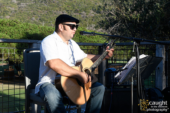 017 MPI OC September 2018 Meeting at The Ranch at Laguna Beach