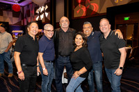 059 Road Trip 16 Year Anniversary at Cache Creek