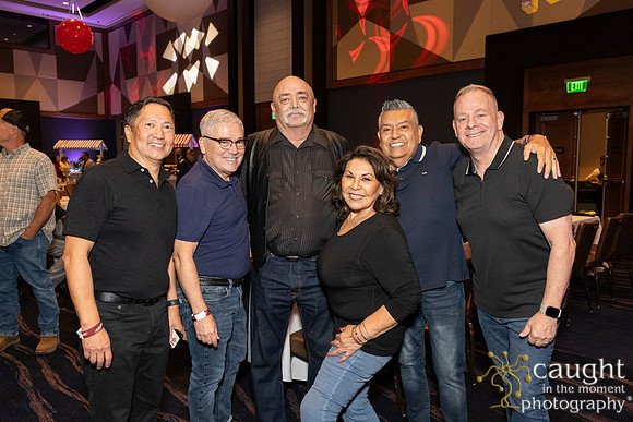 059 Road Trip 16 Year Anniversary at Cache Creek