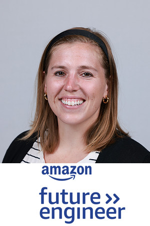 768 CSTA 2024 Professional Headshots
