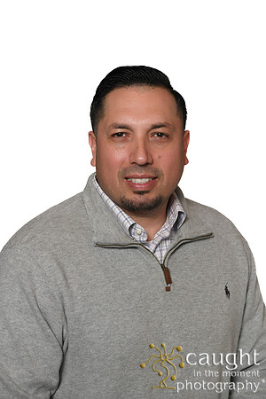 003 Reyes Coca-Cola Bottling Executive Portraits 2025