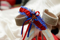 005 Wedding at Heritage Park in Santa Fe Springs