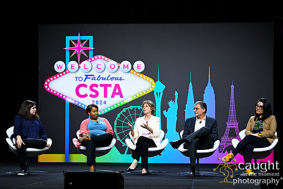 1008 CSTA2024 LasVegas