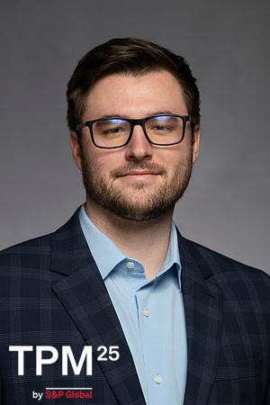 751 TPM25 Professional Headshots
