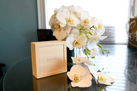 016 Greet Wedding