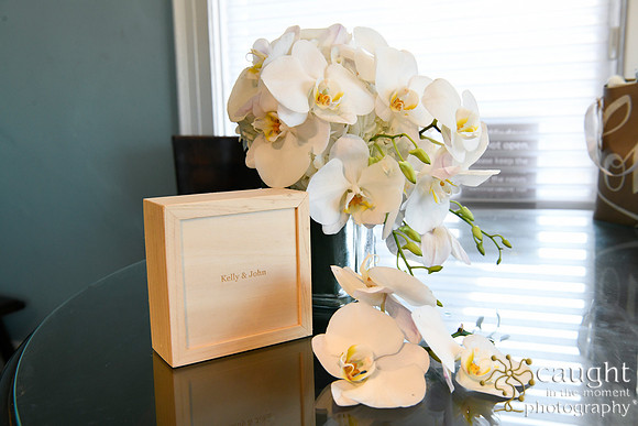 016 Greet Wedding