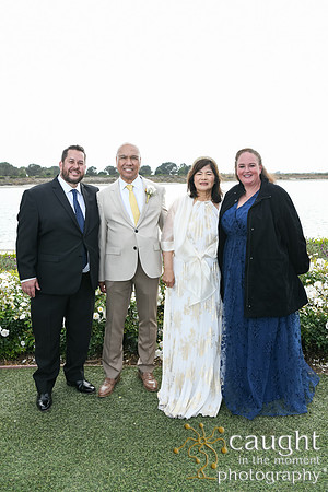 312 De La Cruz 50th Wedding Anniversary in San Diego