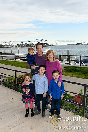 014 Brodsky Family Portraits in Long Beach