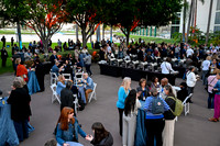 613 AACTE Annual Meeting 2025 Long Beach