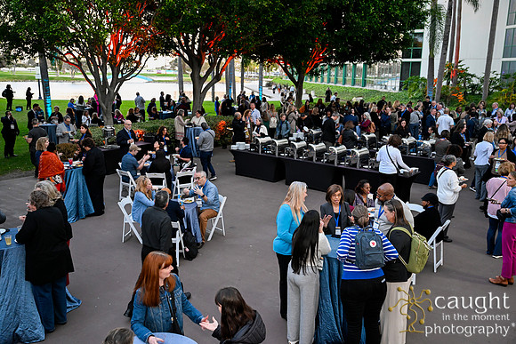 613 AACTE Annual Meeting 2025 Long Beach